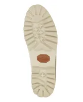 Gentle Souls Women's Eugene Lug Bit Flats