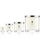 Jo Malone London Jasmine Sambac & Marigold Home Candle, 7 oz.