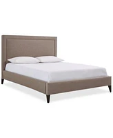 Jonathan Louis Special Order Bed Collection