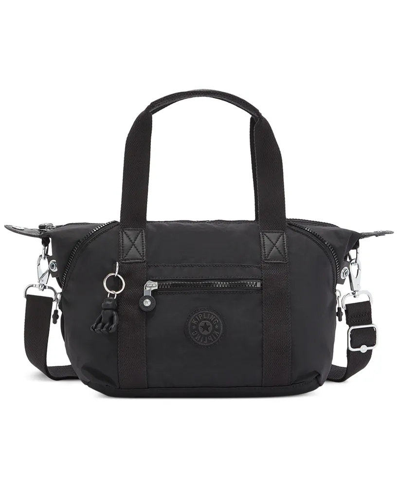 Kipling Art Mini Handbag