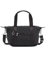 Kipling Art Mini Handbag