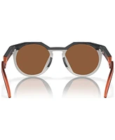 Oakley Men's Sunglasses, OO9242-0652 52