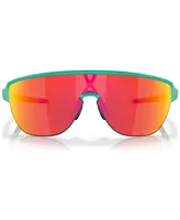 Oakley Men's Corridor Sunglasses