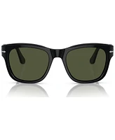 Persol Unisex Sunglasses