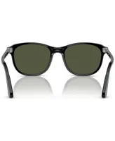 Persol Unisex