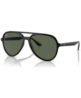 Ray-Ban Unisex Sunglasses