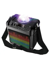 Gemini Karaoke Party Speaker