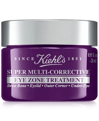 Kiehl's Since 1851 Super Multi