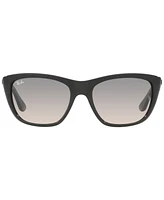 Ray-Ban Women's Sunglasses