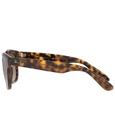 Ray-Ban Men's Sunglasses, RB4159