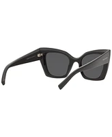 Saint Laurent Women's Sunglasses