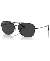 Ray-Ban Unisex Polarized