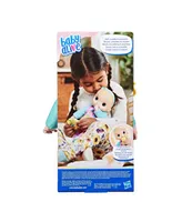 Baby Alive Soften Cute Doll