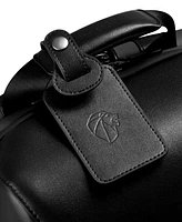 Peugeot Voyages Business Backpack