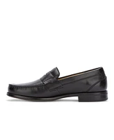 Dockers Men's Colleague Dress Penny Loafer Shoes