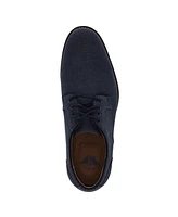 Dockers Men's Pryce Casual Oxford Shoes
