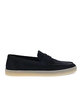 Dockers Men's Vaughn Casual Loafers