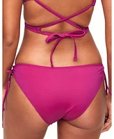 Tatiana Women's Swimwear Bikini Bottom