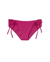 Tatiana Women's Swimwear Bikini Bottom