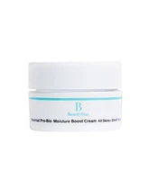 Free Universal Pro-Bio Moisture Cream with any BeautyStat Purchase. (Value of $14!)