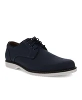 Dockers Men's Pryce Casual Oxford Shoes