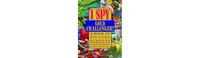 I Spy Gold Challenger: A Book of Picture Riddles by Walter Wick