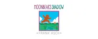 Moonbear's Shadow by Frank Asch