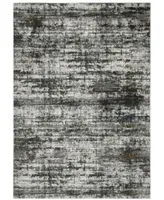 Km Home Astral 4151asl Area Rug