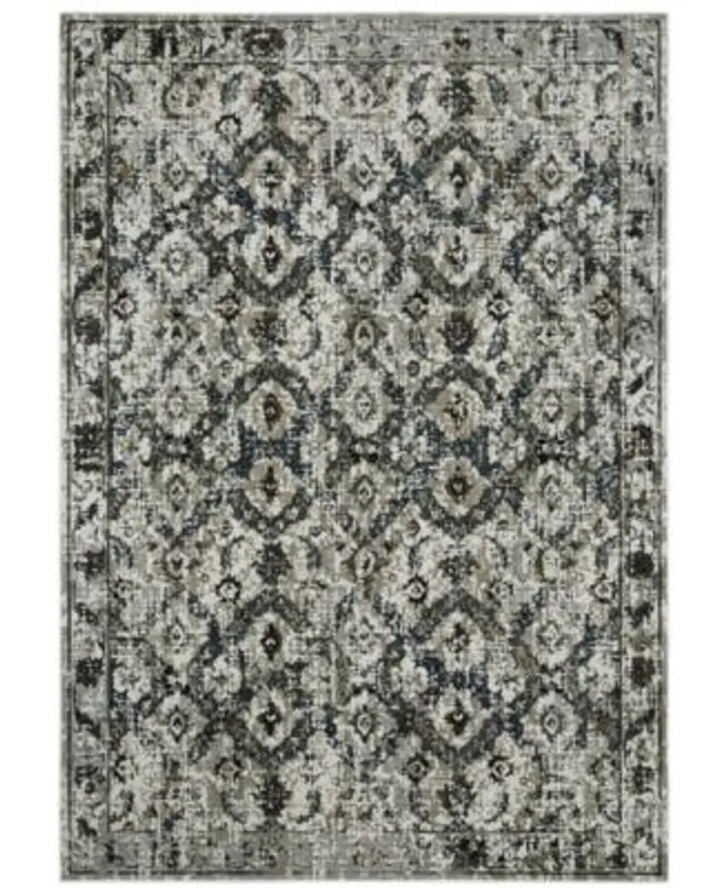 Km Home Astral 1003asl Area Rug