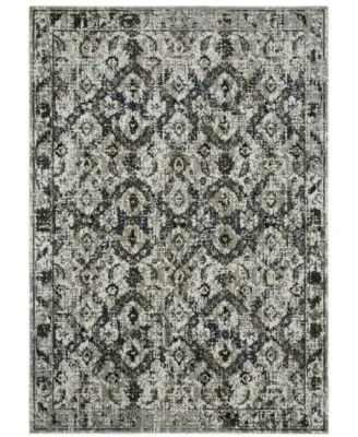 Km Home Astral 1003asl Area Rug