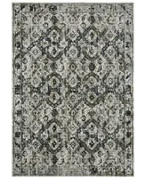 Km Home Astral 1003asl Area Rug