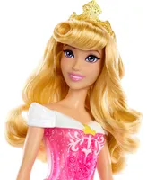 Disney Princess Aurora Fashion Doll - Multi