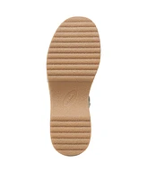 Dr. Scholl's Women's Dottie Platform Sandals