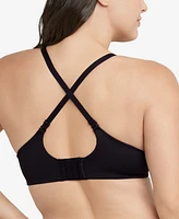 Maidenform M Soft Support Bralette DM2314