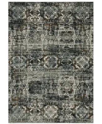 Km Home Astral 2060asl Area Rug