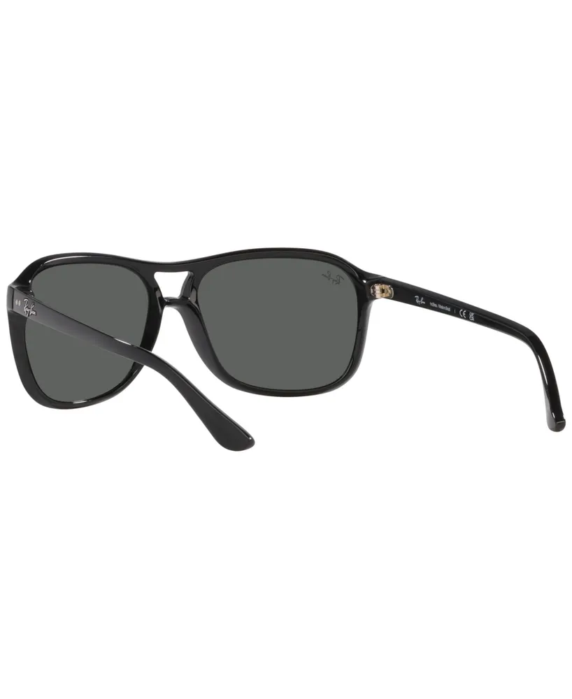 Ray-Ban Unisex Sunglasses