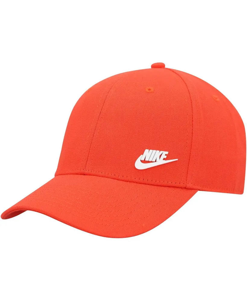 macys nike hat