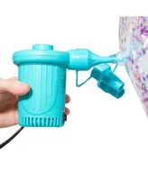 PoolCandy Inflate-Mate Electric Pump
