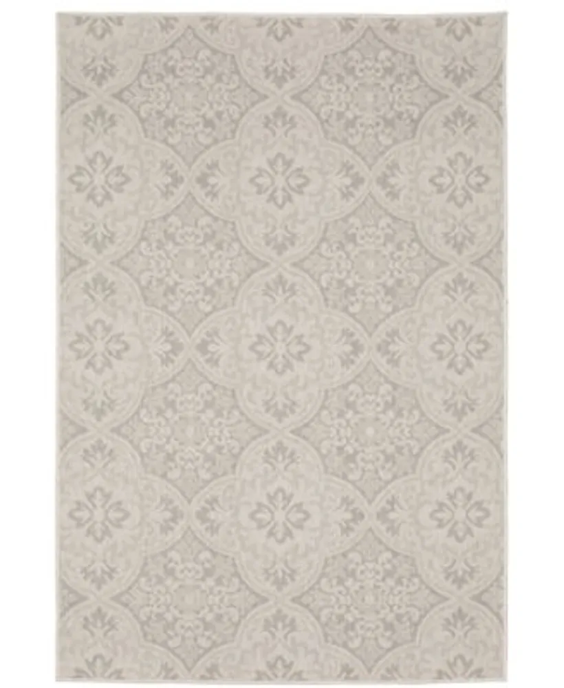 Jhb Design Genoa Outdoor 2805gna Area Rug