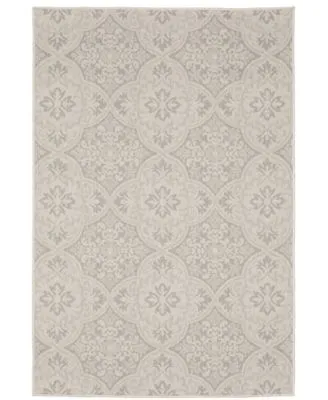 Jhb Design Genoa Outdoor 2805gna Area Rug