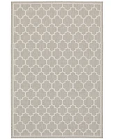 Oriental Weavers Portofino Outdoor 1636 3'3" x 5' Area Rug