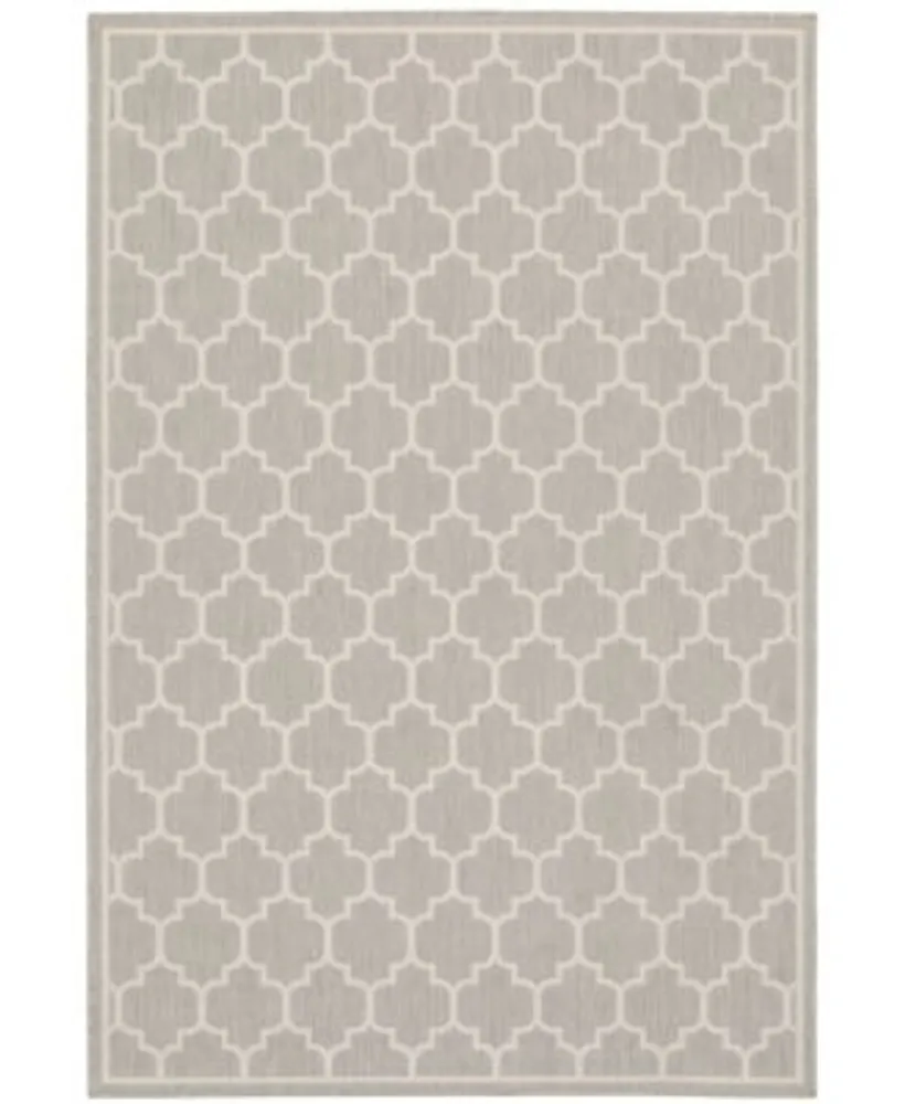 Jhb Design Genoa Outdoor 1636gna Area Rug