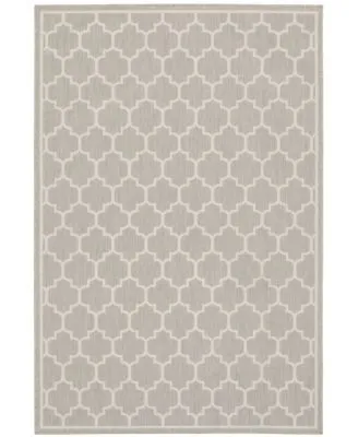 Jhb Design Genoa Outdoor 1636gna Area Rug