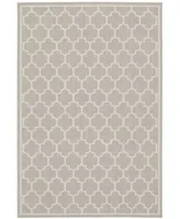 Jhb Design Genoa Outdoor 1636gna Area Rug