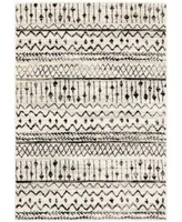 Jhb Design Dalton 8826dtn Area Rug