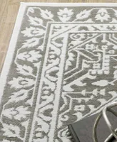 Jhb Design Ynez 1101yz Area Rug