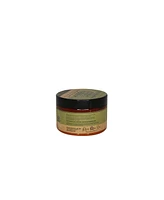 Urban Hydration Jamaican Castor Oil Curl Cream, 8.40 oz