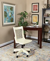 Bainan Office Chair