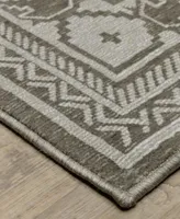 Jhb Design Captivate Cpv06 Area Rug