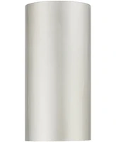 Livex Bond 1 Light Outdoor and Indoor Ada Medium Sconce